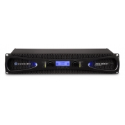 Crown XLS1002 Drivecore 350w/ch @ 4 Ohms